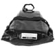 thumbnail image 3 of Bolsa trasera impermeable para bicicleta, bolsa trasera impermeable para bicicleta, bolsa para sillín de bicicleta, bolsa para asiento trasero, estética elegante, 3 of 8