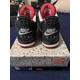 thumbnail image 4 of Ni - ke Jordan 4 Bred Reimagined, 4 of 5
