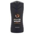 thumbnail image 2 of AXE Body Wash for Men, Dark Temptation 400 ML/ 13.5 Oz (Pack Of 6), 2 of 2