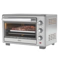 thumbnail image 2 of Horno con freidora de aire Oster® de 35 litros TSSTTVLS35NS, 2 of 2