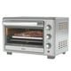 thumbnail image 2 of Horno con freidora de aire Oster® de 35 litros TSSTTVLS35NS, 2 of 2
