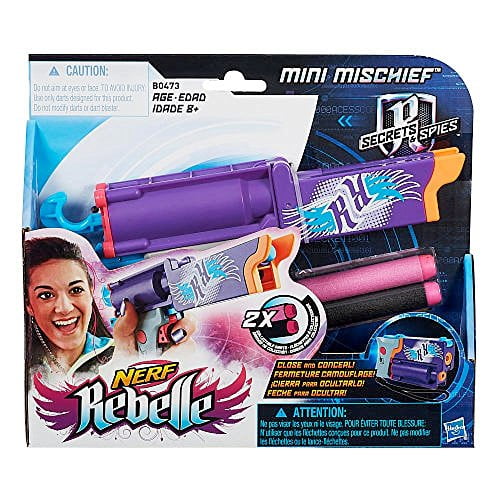 nerf rebelle at walmart nerf rebelle at walmart