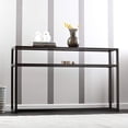 thumbnail image 4 of Holly & Martin Baldrick Console Table, 4 of 7