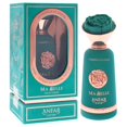 thumbnail image 3 of Anfar Ma Belle for Women - 3.4 oz Extrait De Parfum Spray, 3 of 5