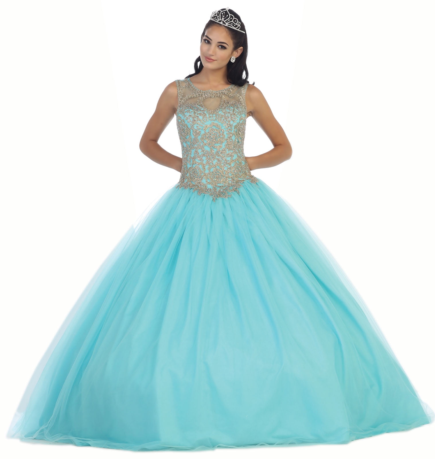 calla collection quinceanera dresses