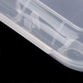 thumbnail image 5 of 1PC Travel Electric Toothbrush Portable Case Toothbrush Holder Box For HX6730, 5 of 5