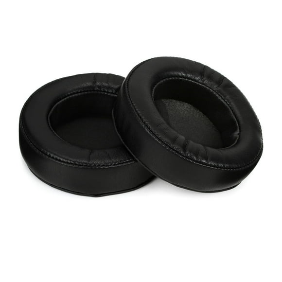 Dekoni Audio Replacement Earpads for Beyerdynamic DT Series and AKG K Series Headphones (Choice Leather)