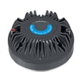 thumbnail image 1 of Driver De Reemplazo 2" Audiobahn DRIVER280, 1 of 3