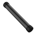 thumbnail image 4 of Camera Extension Rod, 9.3inch Camera Stabilizer with 1/4 Screw, Handheld Application, Comfortable Grip Feeling, Steadier for Tripod, Monopod, Selfie Stick Use, 4 of 7