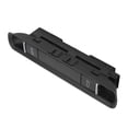 thumbnail image 3 of Interrupteur d'ouverture de capot et de coffre 99161310501A05 pour Boxster Cayman 981, 3 of 4