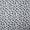 Small Paws, variant on Poly-Cotton Animal Paw Prints Fabric 58" Wide by 180"(5-Yards) for Arts, Crafts, & Sewing