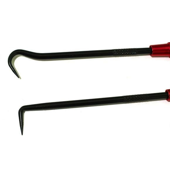 Oil Sealer Hand Hook Seal Ring Oil Seal Oil Seal Screwdriver O-ring Hook