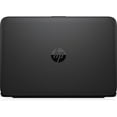 thumbnail image 5 of Restored HP Streambook Pro G3 Black 11.6inch Intel Celeron N3060 1.6GHz 4GB RAM 64GB SSD (Refurbished), 5 of 5