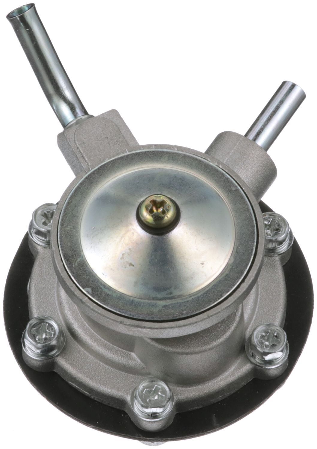 Sparta PN8041 Mechanical Fuel Pump