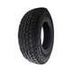 thumbnail image 2 of PAQUETE DE 4 LLANTAS ZWARTHZ TUCSON 235/80 R17 10C LT 121/118Q, 2 of 3