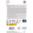 thumbnail image 5 of Tarjeta de memoria SanDisk Extreme PRO microSDXC UHS-I 512GB, 5 of 5