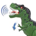 thumbnail image 5 of Adventure Force Dinosaur Attack - T-Rex, 5 of 5