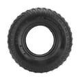 thumbnail image 2 of Mobility Scooter Tyre,2.80/2.50-4 Mobility Scooter Wheel Wheel Pneumatic Tyre High-End Performance, 2 of 8
