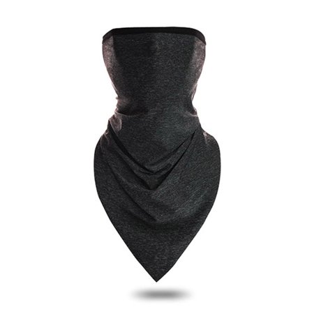 Download Nerf Rival Face Mask Blue By Nerf Brickseek PSD Mockup Templates