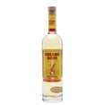 thumbnail image 1 of Paquete de 3 Gusano Mezcal Gusano Rojo 1 L, 1 of 2