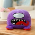 amongus-space-werewolf-kill-game-double-flip-plush-doll-purple