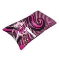thumbnail image 4 of Sigee Monster High (36) for Pillow Cases Concealed Zipper Opening Soft Fabric - Shrinkage and Fade Resistant Pillow Covers (Pillow core not included),14"x20", 4 of 7