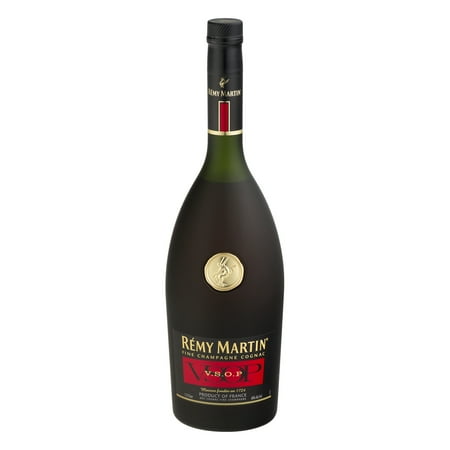 Remy Martin V.S.O.P