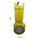 thumbnail image 3 of Bomba Sumergible Para Agua Sucia 10 Hp SHIMGE 2421, 3 of 5