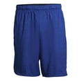 thumbnail image 3 of Russell Men's 9" Core Performance Active Shorts, up to Size 5XL, 3 of 6