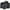 Black, variant on Canon EOS Rebel SL3 DSLR 24.1MP 4K Video Camera + EF-S 18-55mm IS STM Lens (Black)