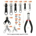 View all media