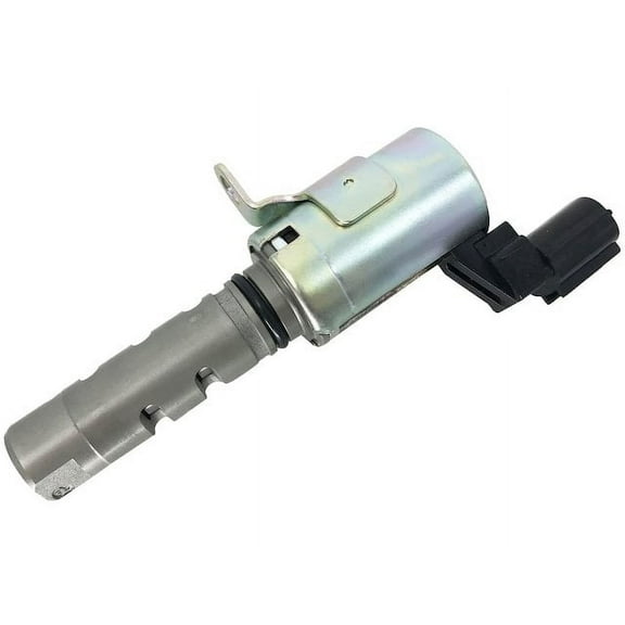 Intake Variable Timing Solenoid - Compatible with 2009 - 2017 Dodge Journey 2.4L 4-Cylinder 2010 2011 2012 2013 2014 2015 2016