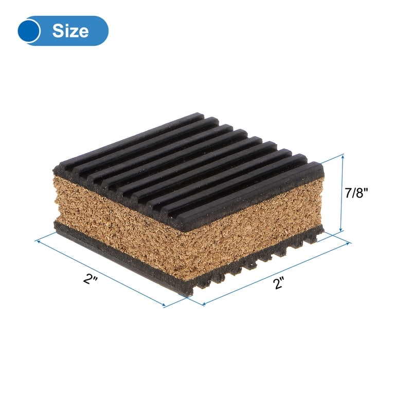 what is the best anti vibration material Ist die Vorliebe für mollige Frauen normal? : r/hungary