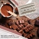 thumbnail image 5 of Injueey Molde de pastel de Chocolate Fondant, molde de silicona antiadherente para decoración de pasteles, moldes para hornear galletas para Herramientas y accesorios para hornear, 5 of 6