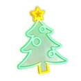 thumbnail image 1 of Neon LED Night Lights for Wall and Bedroom Decoration Wedding Party Holiday Celebration, 1 of 3