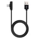 thumbnail image 1 of Cable de carga USB 2.0 tipo C para NS Switch OLED / Switch LITE / Switch (2m) Ehuebsd Para estrenar, 1 of 6