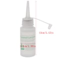 thumbnail image 3 of Premium Treadmill Belt Lubricant Running Machine Lubricating Silicone Oil, 3 of 9