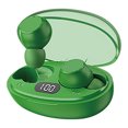 thumbnail image 1 of Audífonos Bluetooth 5.0 Moreka M287 TWS Táctil, 1 of 8