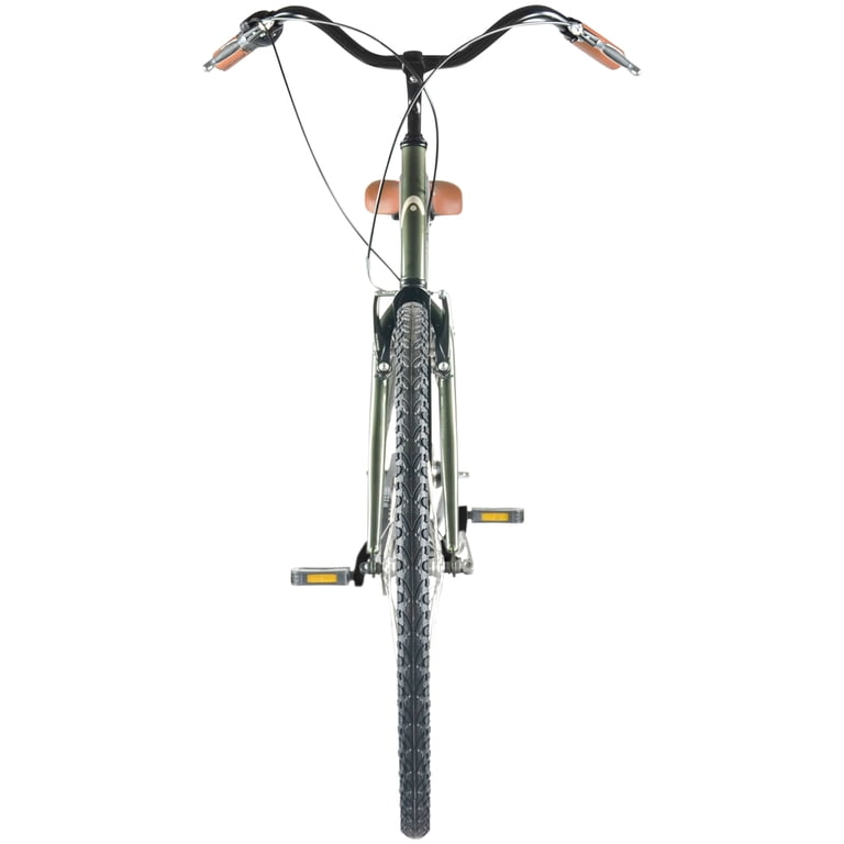 citybike fully MOD City+ Step-Thru 3 + Step-Thru Foldable Electric Bike Color:Desertstone 'n' black jahresstart Providing comfort without sacrificing Party-Set – 40 Macarons