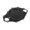 thumbnail image 4 of Placa de soporte de bomba de agua: instalación sencilla para motores 7.0L y 7.5L 429 y 460, 4 of 9