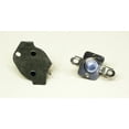 thumbnail image 3 of Genuine Whirlpool High Limit Thermostat W11050897 for Dryers, 3 of 3