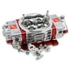 Quick Fuel Technology Q-750-B2 Carburetor