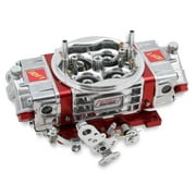 Quick Fuel Technology Q-950 Carburetor