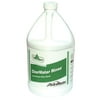 1Pc HydraMaster Clear Water Rinse (4 GL)