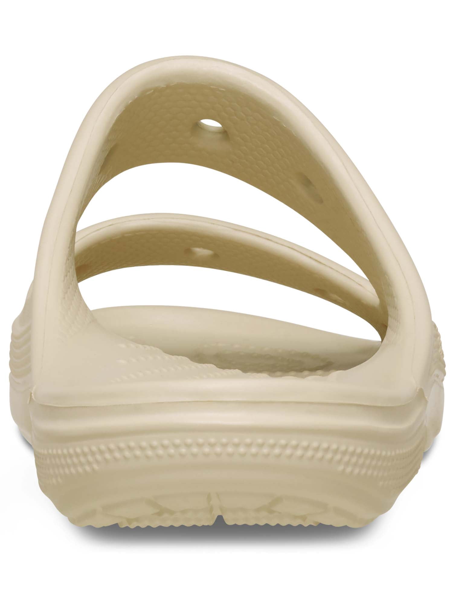 Crocs Unisex Baya Slide Sandals