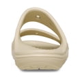 thumbnail image 2 of Crocs Unisex Baya Slide Sandals, 2 of 6