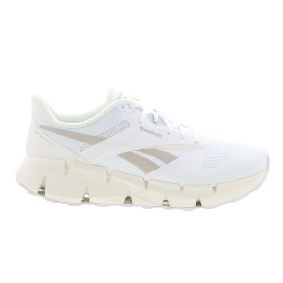 Reebok Adult Mens Zig Dynamica 5 Lifestyle Sneakers