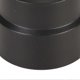 thumbnail image 2 of Through Wall Microphone Amplifier 13000X Strong Penetration Sensitivity Wall Leakage Ear Listening Device for Heating Pipes, 2 of 4