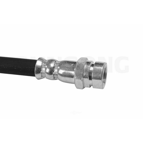 Sunsong 2204949 Brake Hydraulic Hose