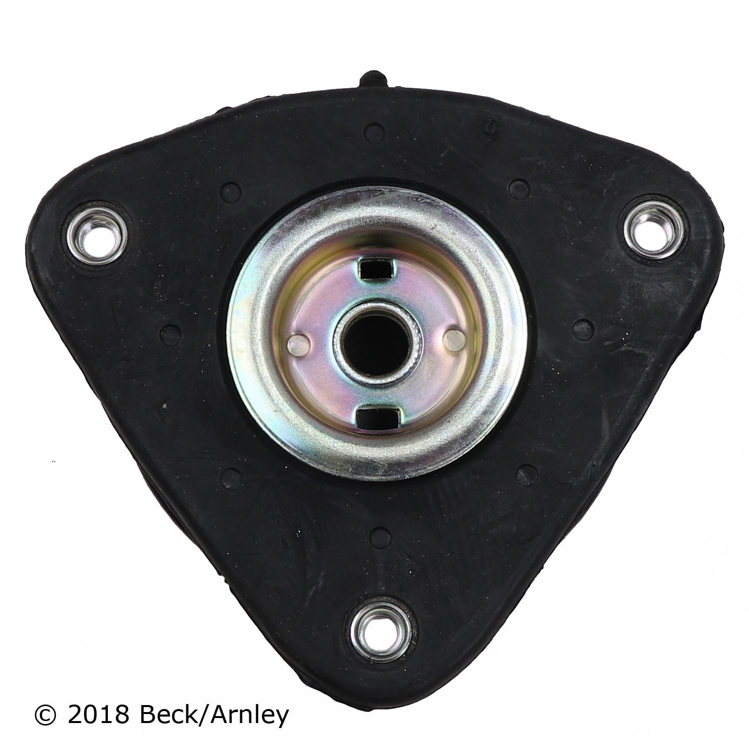 BeckArnley 101-8293 Strut Mount